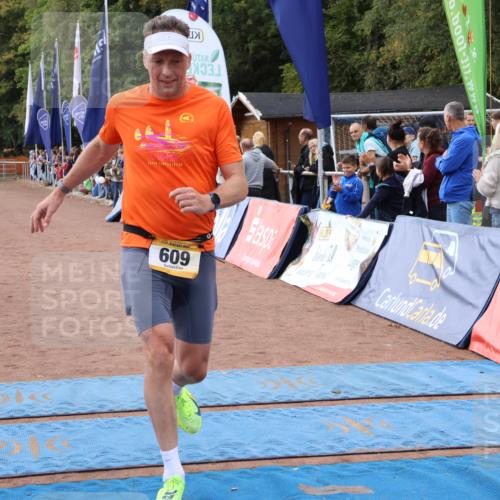 14.09.2025 - Airport Race Strokosch-Dieckow http://msf.ph/oto/8893538 14.09.2025 12:05:48 Ziel 609, 5178, 5478 meine-sportfotos.de