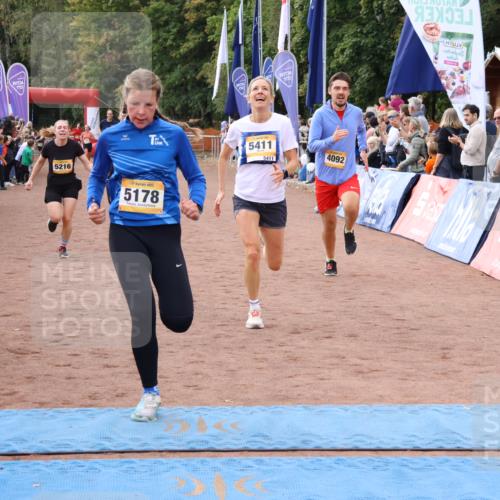 14.09.2025 - Airport Race Strokosch-Dieckow http://msf.ph/oto/8893543 14.09.2025 12:05:57 Ziel 4090, 4092, 4254, 5178, 5183, 5216, 5411 meine-sportfotos.de