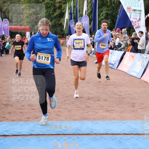 14.09.2025 - Airport Race Strokosch-Dieckow http://msf.ph/oto/8893544 14.09.2025 12:05:57 Ziel 4090, 4092, 4254, 5178, 5183, 5216, 5411 meine-sportfotos.de