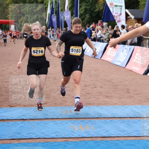 14.09.2025 - Airport Race Strokosch-Dieckow http://msf.ph/oto/8893545 14.09.2025 12:05:59 Ziel 4090, 4092, 4142, 4191, 4254, 5178, 5183, 5216, 5411 meine-sportfotos.de