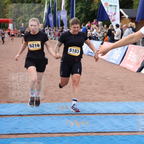 14.09.2025 - Airport Race Strokosch-Dieckow http://msf.ph/oto/8893546 14.09.2025 12:05:59 Ziel 4090, 4092, 4142, 4191, 4254, 5178, 5183, 5216, 5411 meine-sportfotos.de