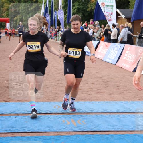 14.09.2025 - Airport Race Strokosch-Dieckow http://msf.ph/oto/8893548 14.09.2025 12:05:59 Ziel 4090, 4092, 4142, 4191, 4254, 5178, 5183, 5216, 5411 meine-sportfotos.de