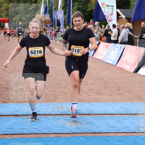 14.09.2025 - Airport Race Strokosch-Dieckow http://msf.ph/oto/8893549 14.09.2025 12:05:59 Ziel 4090, 4092, 4142, 4191, 4254, 5178, 5183, 5216, 5411 meine-sportfotos.de