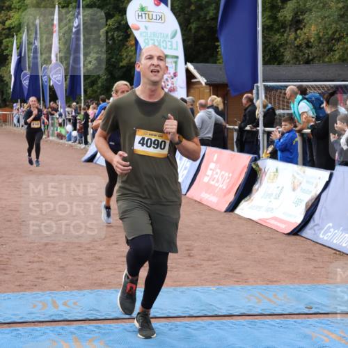 14.09.2025 - Airport Race Strokosch-Dieckow http://msf.ph/oto/8893551 14.09.2025 12:06:03 Ziel 4090, 4092, 4142, 4191, 4254, 5083, 5183, 5216, 5266 meine-sportfotos.de