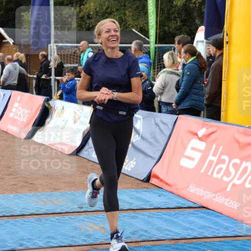 14.09.2025 - Airport Race Strokosch-Dieckow http://msf.ph/oto/8893553 14.09.2025 12:06:05 Ziel 4090, 4142, 4191, 4254, 5083, 5266, 5542 meine-sportfotos.de