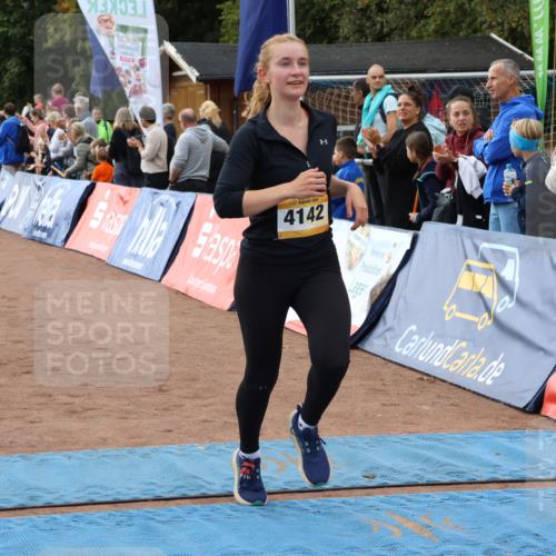 14.09.2025 - Airport Race Strokosch-Dieckow http://msf.ph/oto/8893556 14.09.2025 12:06:06 Ziel 4090, 4142, 4191, 4254, 4398, 5083, 5266, 5542 meine-sportfotos.de