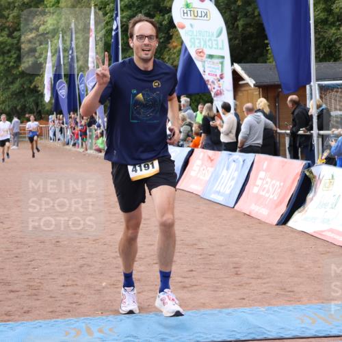 14.09.2025 - Airport Race Strokosch-Dieckow http://msf.ph/oto/8893557 14.09.2025 12:06:07 Ziel 4090, 4142, 4191, 4254, 4398, 5083, 5266, 5542 meine-sportfotos.de