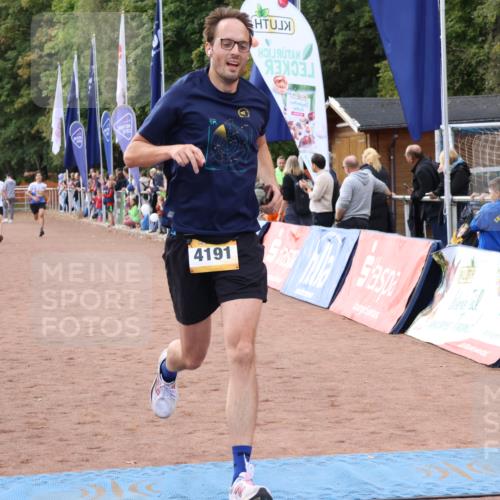 14.09.2025 - Airport Race Strokosch-Dieckow http://msf.ph/oto/8893559 14.09.2025 12:06:07 Ziel 4090, 4142, 4191, 4254, 4398, 5083, 5266, 5542 meine-sportfotos.de