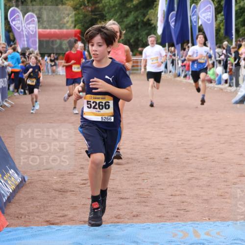 14.09.2025 - Airport Race Strokosch-Dieckow http://msf.ph/oto/8893560 14.09.2025 12:06:10 Ziel 276, 4118, 4142, 4191, 4398, 5083, 5195, 5266, 5539, 5542 meine-sportfotos.de