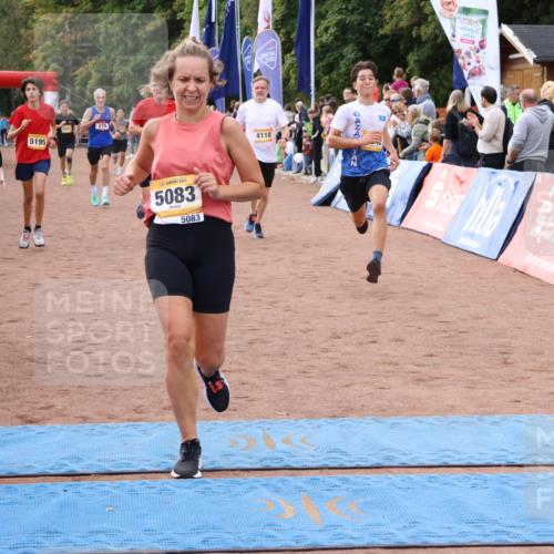 14.09.2025 - Airport Race Strokosch-Dieckow http://msf.ph/oto/8893563 14.09.2025 12:06:12 Ziel 272, 276, 4065, 4118, 4191, 4398, 5083, 5195, 5266, 5539, 5542 meine-sportfotos.de