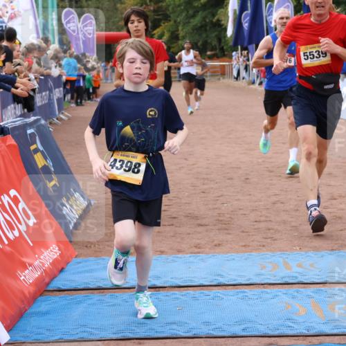 14.09.2025 - Airport Race Strokosch-Dieckow http://msf.ph/oto/8893565 14.09.2025 12:06:15 Ziel 272, 276, 4065, 4118, 4398, 5083, 5195, 5266, 5539, 5542 meine-sportfotos.de