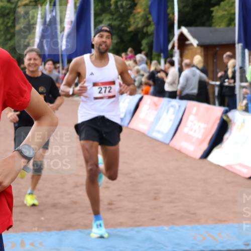 14.09.2025 - Airport Race Strokosch-Dieckow http://msf.ph/oto/8893568 14.09.2025 12:06:20 Ziel 272, 276, 4065, 4071, 4118, 4255, 5195, 5333, 5539 meine-sportfotos.de