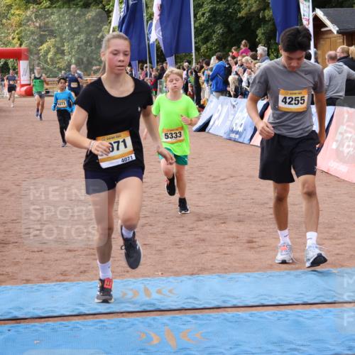 14.09.2025 - Airport Race Strokosch-Dieckow http://msf.ph/oto/8893572 14.09.2025 12:06:25 Ziel 272, 4065, 4071, 4171, 4255, 4273, 5092, 5278, 5333 meine-sportfotos.de