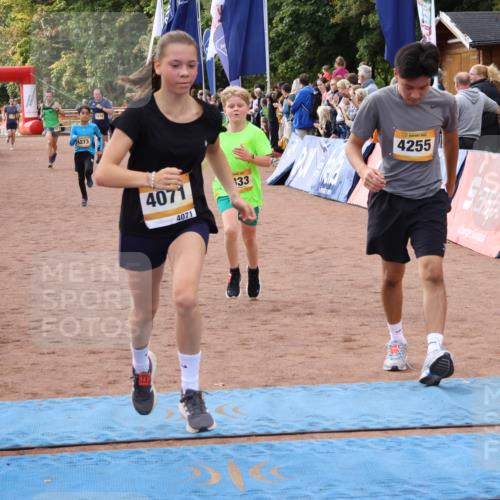 14.09.2025 - Airport Race Strokosch-Dieckow http://msf.ph/oto/8893573 14.09.2025 12:06:25 Ziel 272, 4065, 4071, 4171, 4255, 4273, 5092, 5278, 5333 meine-sportfotos.de