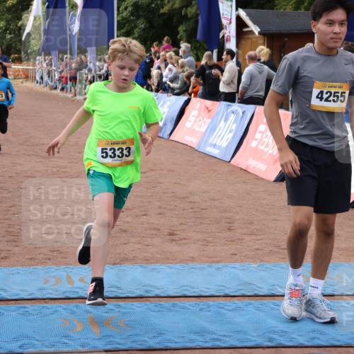 14.09.2025 - Airport Race Strokosch-Dieckow http://msf.ph/oto/8893575 14.09.2025 12:06:27 Ziel 4071, 4171, 4255, 4273, 5092, 5278, 5333 meine-sportfotos.de