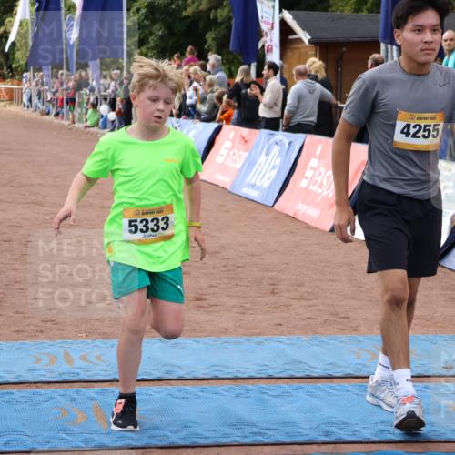 14.09.2025 - Airport Race Strokosch-Dieckow http://msf.ph/oto/8893577 14.09.2025 12:06:27 Ziel 4071, 4171, 4255, 4273, 5092, 5278, 5333 meine-sportfotos.de