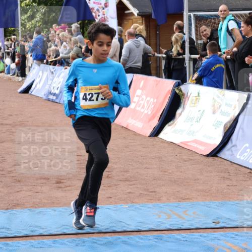 14.09.2025 - Airport Race Strokosch-Dieckow http://msf.ph/oto/8893581 14.09.2025 12:06:30 Ziel 1123, 4071, 4171, 4255, 4273, 5092, 5278, 5333 meine-sportfotos.de