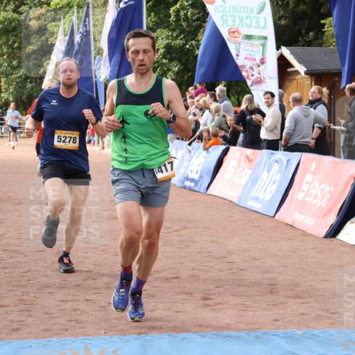 14.09.2025 - Airport Race Strokosch-Dieckow http://msf.ph/oto/8893582 14.09.2025 12:06:31 Ziel 1123, 4171, 4273, 5092, 5278, 5333 meine-sportfotos.de