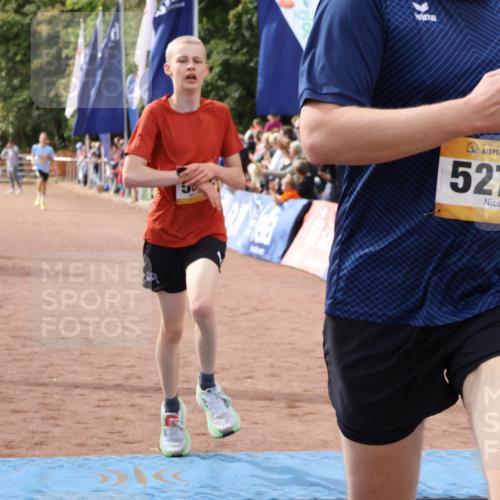 14.09.2025 - Airport Race Strokosch-Dieckow http://msf.ph/oto/8893588 14.09.2025 12:06:33 Ziel 1123, 1940, 4171, 4273, 5092, 5278 meine-sportfotos.de