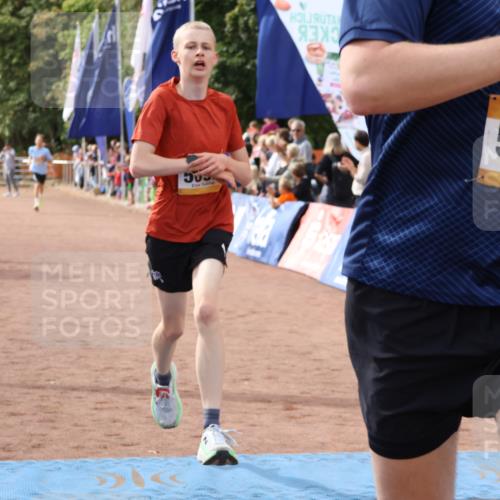 14.09.2025 - Airport Race Strokosch-Dieckow http://msf.ph/oto/8893589 14.09.2025 12:06:33 Ziel 1123, 1940, 4171, 4273, 5092, 5278 meine-sportfotos.de