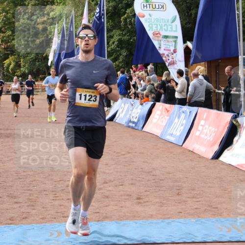 14.09.2025 - Airport Race Strokosch-Dieckow http://msf.ph/oto/8893591 14.09.2025 12:06:37 Ziel 32, 1123, 1940, 5092, 5150, 5278 meine-sportfotos.de