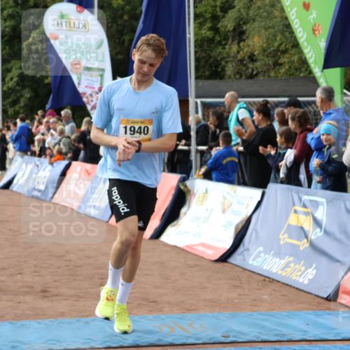 14.09.2025 - Airport Race Strokosch-Dieckow http://msf.ph/oto/8893593 14.09.2025 12:06:41 Ziel 32, 1123, 1940, 4259, 5065, 5150, 5161 meine-sportfotos.de