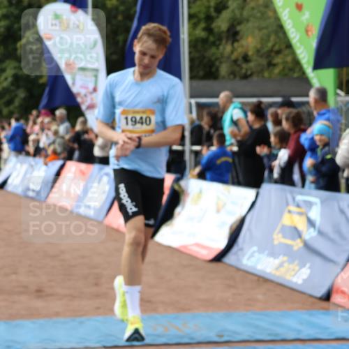 14.09.2025 - Airport Race Strokosch-Dieckow http://msf.ph/oto/8893594 14.09.2025 12:06:42 Ziel 32, 1940, 4230, 4259, 5065, 5150, 5161 meine-sportfotos.de