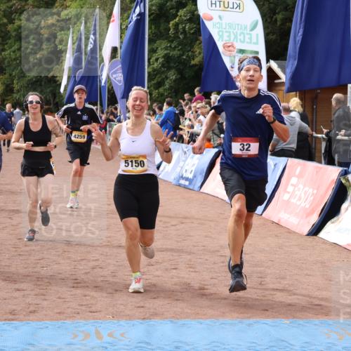 14.09.2025 - Airport Race Strokosch-Dieckow http://msf.ph/oto/8893597 14.09.2025 12:06:44 Ziel 4, 32, 1940, 4230, 4259, 5065, 5150, 5161 meine-sportfotos.de