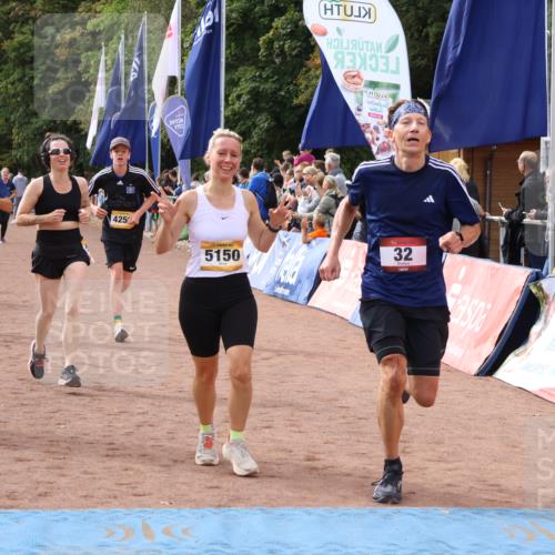 14.09.2025 - Airport Race Strokosch-Dieckow http://msf.ph/oto/8893599 14.09.2025 12:06:44 Ziel 4, 32, 1940, 4230, 4259, 5065, 5150, 5161 meine-sportfotos.de