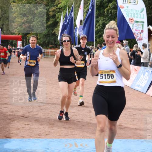 14.09.2025 - Airport Race Strokosch-Dieckow http://msf.ph/oto/8893601 14.09.2025 12:06:45 Ziel 4, 32, 1940, 4070, 4230, 4259, 5065, 5150, 5161, 5179 meine-sportfotos.de