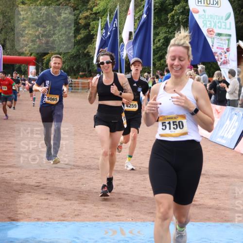 14.09.2025 - Airport Race Strokosch-Dieckow http://msf.ph/oto/8893602 14.09.2025 12:06:45 Ziel 4, 32, 1940, 4070, 4230, 4259, 5065, 5150, 5161, 5179 meine-sportfotos.de