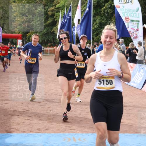 14.09.2025 - Airport Race Strokosch-Dieckow http://msf.ph/oto/8893603 14.09.2025 12:06:45 Ziel 4, 32, 1940, 4070, 4230, 4259, 5065, 5150, 5161, 5179 meine-sportfotos.de