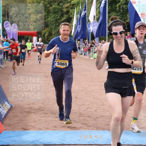 14.09.2025 - Airport Race Strokosch-Dieckow http://msf.ph/oto/8893604 14.09.2025 12:06:47 Ziel 4, 32, 1265, 4070, 4230, 4259, 5065, 5150, 5161, 5179 meine-sportfotos.de