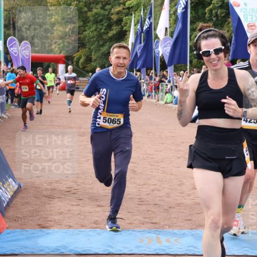 14.09.2025 - Airport Race Strokosch-Dieckow http://msf.ph/oto/8893606 14.09.2025 12:06:47 Ziel 4, 32, 1265, 4070, 4230, 4259, 5065, 5150, 5161, 5179 meine-sportfotos.de