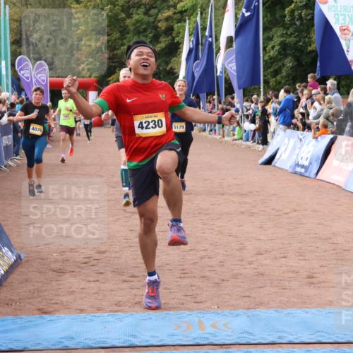 14.09.2025 - Airport Race Strokosch-Dieckow http://msf.ph/oto/8893607 14.09.2025 12:06:51 Ziel 4, 1265, 4070, 4230, 4259, 5065, 5161, 5179, 5242 meine-sportfotos.de