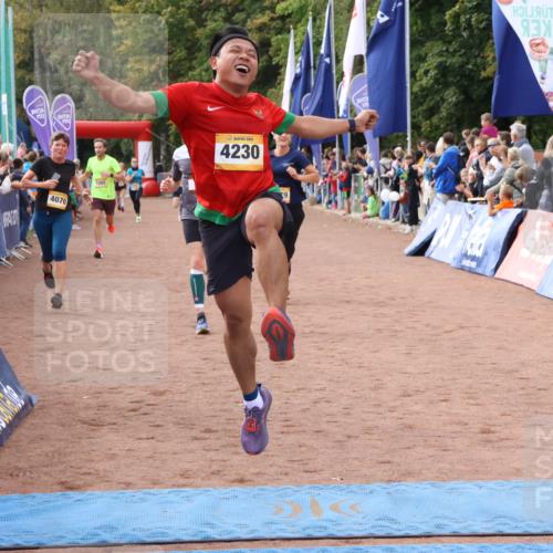 14.09.2025 - Airport Race Strokosch-Dieckow http://msf.ph/oto/8893608 14.09.2025 12:06:51 Ziel 4, 1265, 4070, 4230, 4259, 5065, 5161, 5179, 5242 meine-sportfotos.de