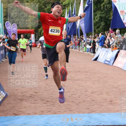 14.09.2025 - Airport Race Strokosch-Dieckow http://msf.ph/oto/8893609 14.09.2025 12:06:51 Ziel 4, 1265, 4070, 4230, 4259, 5065, 5161, 5179, 5242 meine-sportfotos.de