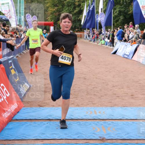 14.09.2025 - Airport Race Strokosch-Dieckow http://msf.ph/oto/8893612 14.09.2025 12:06:54 Ziel 4, 1265, 4070, 4230, 5179, 5242, 5382 meine-sportfotos.de