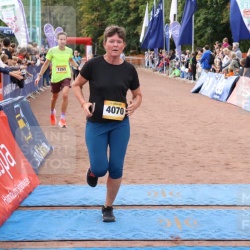 14.09.2025 - Airport Race Strokosch-Dieckow http://msf.ph/oto/8893613 14.09.2025 12:06:54 Ziel 4, 1265, 4070, 4230, 5179, 5242, 5382 meine-sportfotos.de