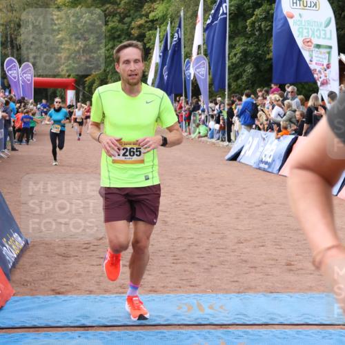 14.09.2025 - Airport Race Strokosch-Dieckow http://msf.ph/oto/8893614 14.09.2025 12:06:56 Ziel 4, 1265, 4070, 5179, 5242, 5382 meine-sportfotos.de