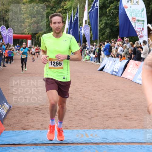 14.09.2025 - Airport Race Strokosch-Dieckow http://msf.ph/oto/8893615 14.09.2025 12:06:56 Ziel 4, 1265, 4070, 5179, 5242, 5382 meine-sportfotos.de