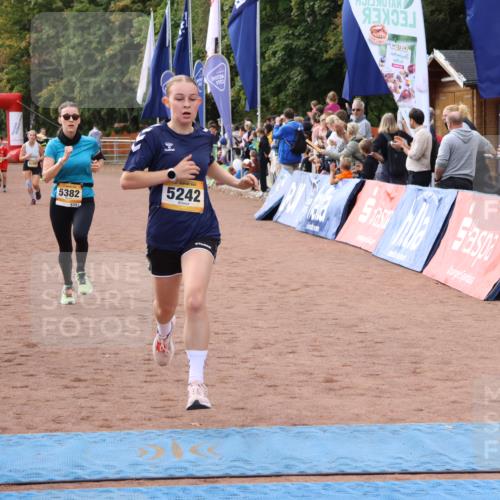 14.09.2025 - Airport Race Strokosch-Dieckow http://msf.ph/oto/8893616 14.09.2025 12:06:59 Ziel 1265, 4205, 5242, 5382 meine-sportfotos.de