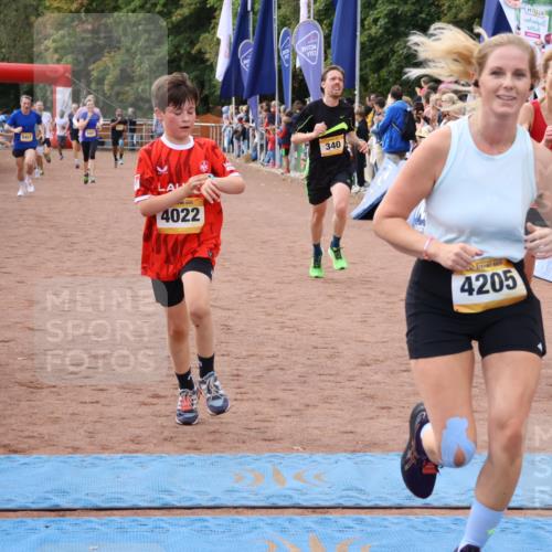 14.09.2025 - Airport Race Strokosch-Dieckow http://msf.ph/oto/8893624 14.09.2025 12:07:08 Ziel 340, 844, 4022, 4205, 4232, 4234, 5457 meine-sportfotos.de