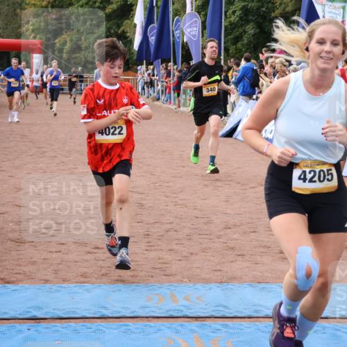 14.09.2025 - Airport Race Strokosch-Dieckow http://msf.ph/oto/8893625 14.09.2025 12:07:08 Ziel 340, 844, 4022, 4205, 4232, 4234, 5457 meine-sportfotos.de