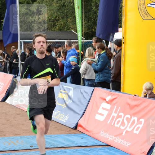 14.09.2025 - Airport Race Strokosch-Dieckow http://msf.ph/oto/8893626 14.09.2025 12:07:10 Ziel 340, 844, 4022, 4205, 4232, 4234, 5007, 5191, 5231, 5262, 5457 meine-sportfotos.de