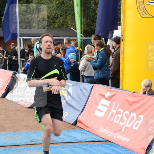 14.09.2025 - Airport Race Strokosch-Dieckow http://msf.ph/oto/8893627 14.09.2025 12:07:11 Ziel 340, 844, 4022, 4205, 4232, 4234, 5007, 5191, 5231, 5262, 5457 meine-sportfotos.de