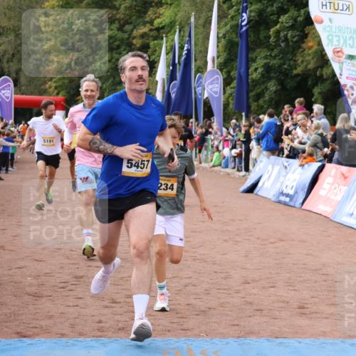 14.09.2025 - Airport Race Strokosch-Dieckow http://msf.ph/oto/8893629 14.09.2025 12:07:15 Ziel 1402, 4128, 4232, 4234, 5007, 5191, 5231, 5262, 5457 meine-sportfotos.de