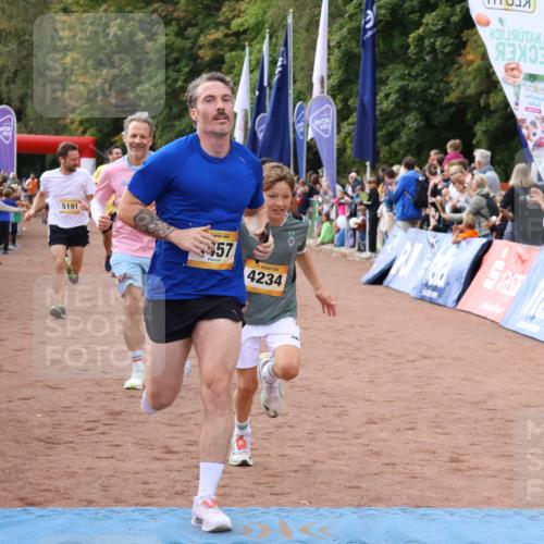 14.09.2025 - Airport Race Strokosch-Dieckow http://msf.ph/oto/8893630 14.09.2025 12:07:15 Ziel 1402, 4128, 4232, 4234, 5007, 5191, 5231, 5262, 5457 meine-sportfotos.de