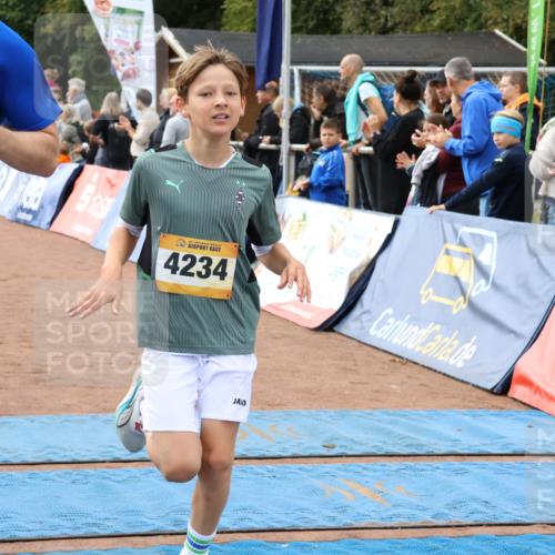 14.09.2025 - Airport Race Strokosch-Dieckow http://msf.ph/oto/8893631 14.09.2025 12:07:16 Ziel 1402, 4128, 4232, 4234, 5007, 5191, 5231, 5262, 5457 meine-sportfotos.de