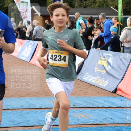 14.09.2025 - Airport Race Strokosch-Dieckow http://msf.ph/oto/8893633 14.09.2025 12:07:16 Ziel 1402, 4128, 4232, 4234, 5007, 5191, 5231, 5262, 5457 meine-sportfotos.de